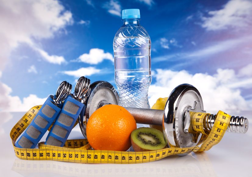 Supplements